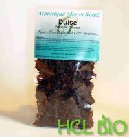 image Dulse paillettes 50g