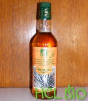 image Sirop d' Agave 50cl