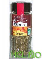 image Cumin graines 35g