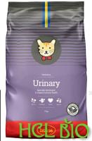 image URINARY  Croquettes super premium pour chats santé urinaire