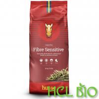 image Fibre Sensitive - alimentation pour chevaux