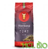 image FIBRE ENERGI Aliment pour cheval de compétition