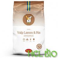 image VALP DIGEST LAMM & RIS chiots sensibles/allergiques