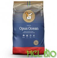 image OPUS OCEAN  Croquettes sans céréales pour chiens adultes