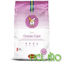 image OCEAN CARE  Croquettes pour chien à digestion sensible