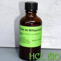 image Huile de Millepertuis 50ml