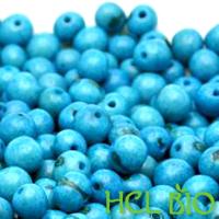 image Açaï du Brésil - Turquoise