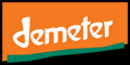 120x60-demeter-logo2.png
