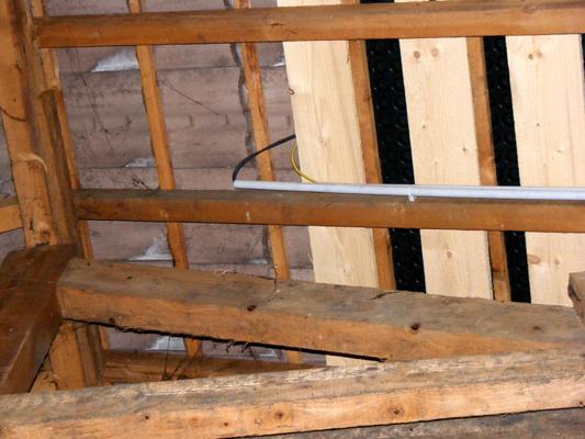 14-branchement-panneaux.jpg