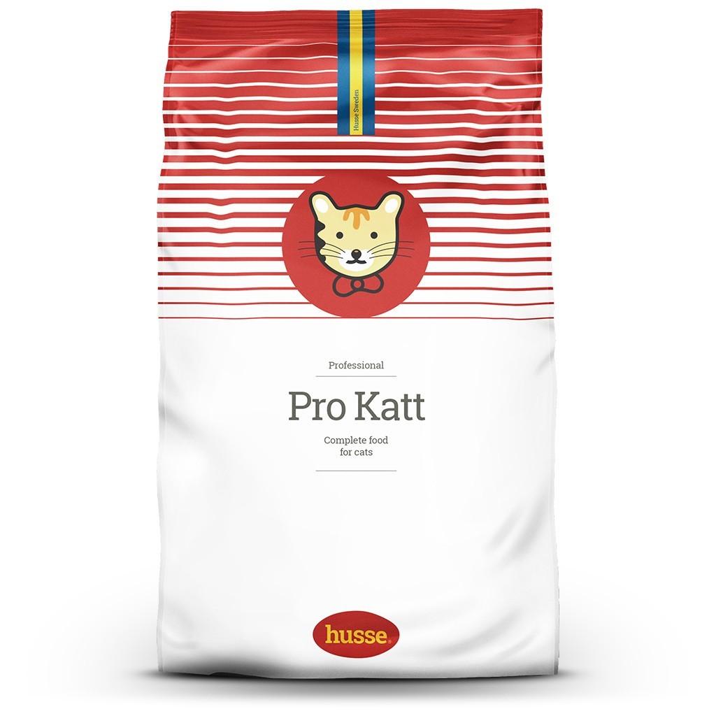 870792-pro-katt.jpg