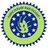 98x100-logo-ab-europe.png