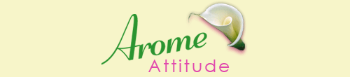 arome-attitude-banniy-re.png