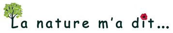 la-nature-m-a-dit-banniy-re.png