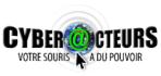 logo-cyberacteur.jpg