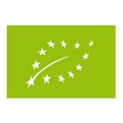logo-europy-en.jpg