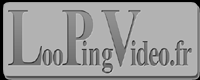 lpv-site-logo-petit.png