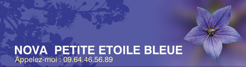 vivre-au-naturel-banniy-re.png