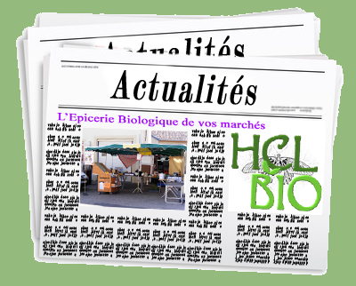 actuality-s-newsletter-.png