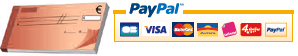 paypal-chy-que.png